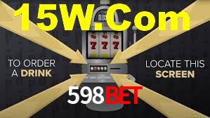 Welcome Bonus - Golden Dragon