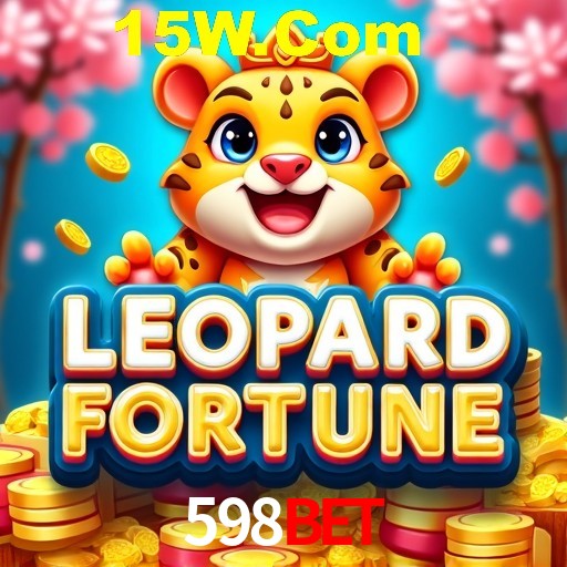 Symbols of Egypt Slot - PG Soft