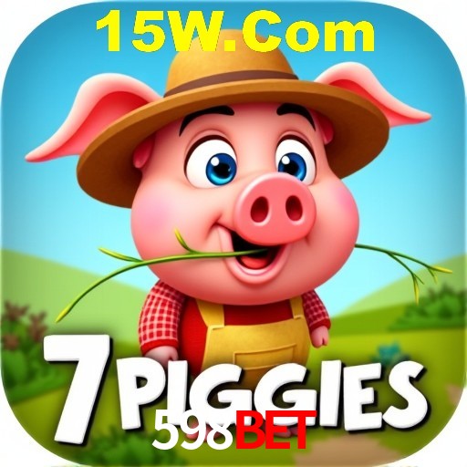 PG Slots Collection
