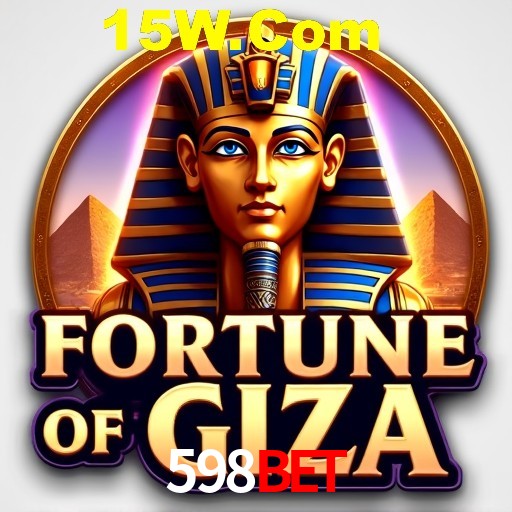 Fortune Tiger Slot