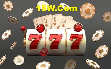 VIP Rewards System