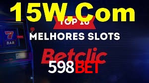 Tournament Betting