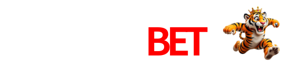 Logo da 598Bet